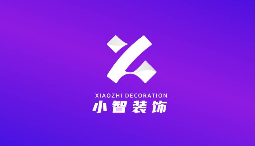牡丹江包装设计帮您重塑品牌的好处