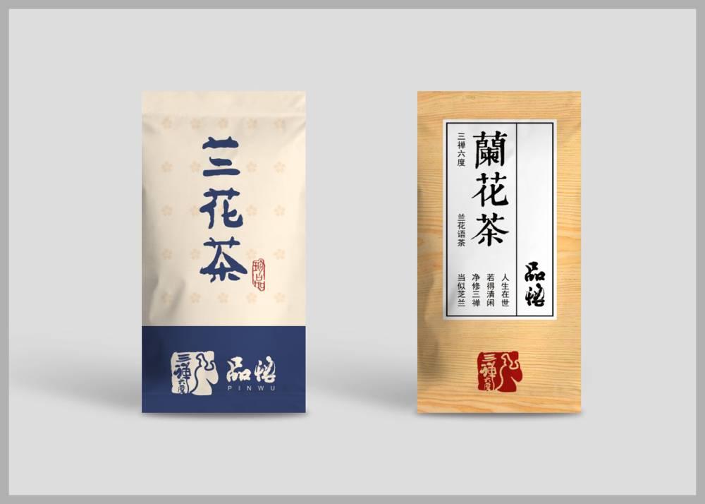 牡丹江食品包装设计：安全为本，体验为王，守护城市美食产业根基