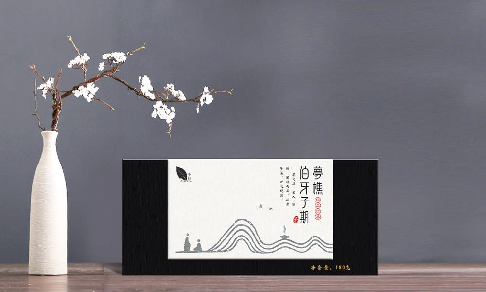 从材料到工艺，牡丹江包装设计的质量底线与创新突破