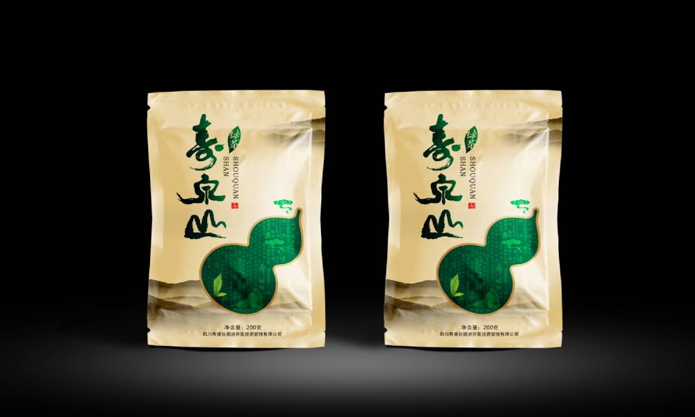 透明化牡丹江包装设计收费：标准与规范